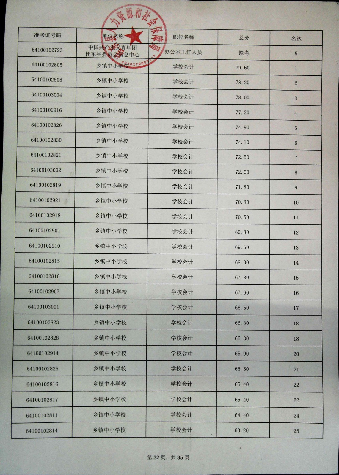 1710986326171811.jpg