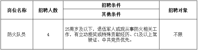 1770622537463746561.png