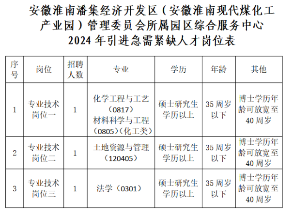 rB40qWX7f_iAP6VKABCT6QmDoE4953.png