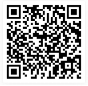 1711416470853932.png