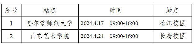 1712572491843.png