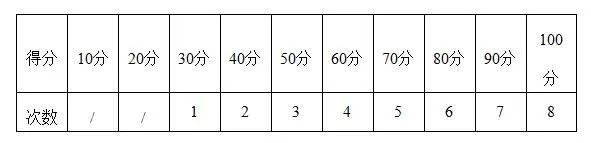 640 (8).jpg