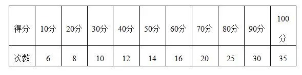 640 (9).jpg