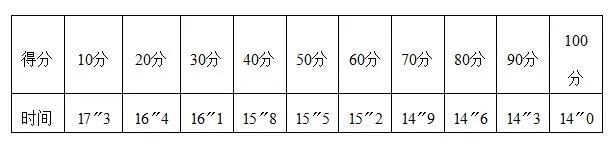 640 (10).jpg