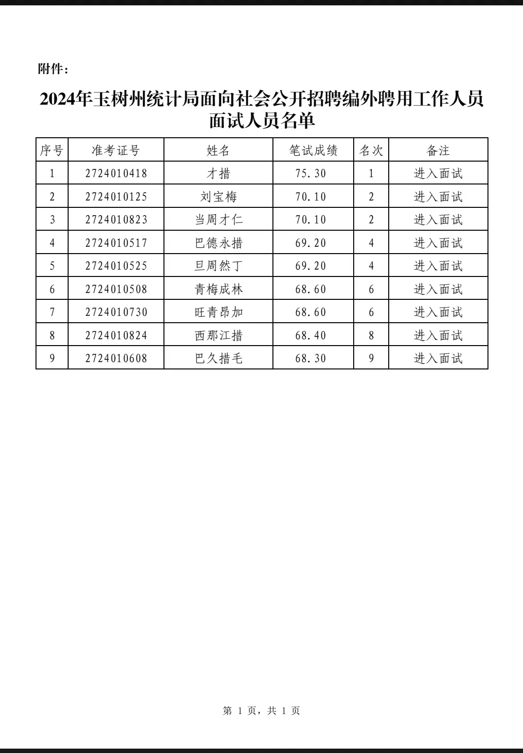 1712814107579971.jpg 640 (6).jpg