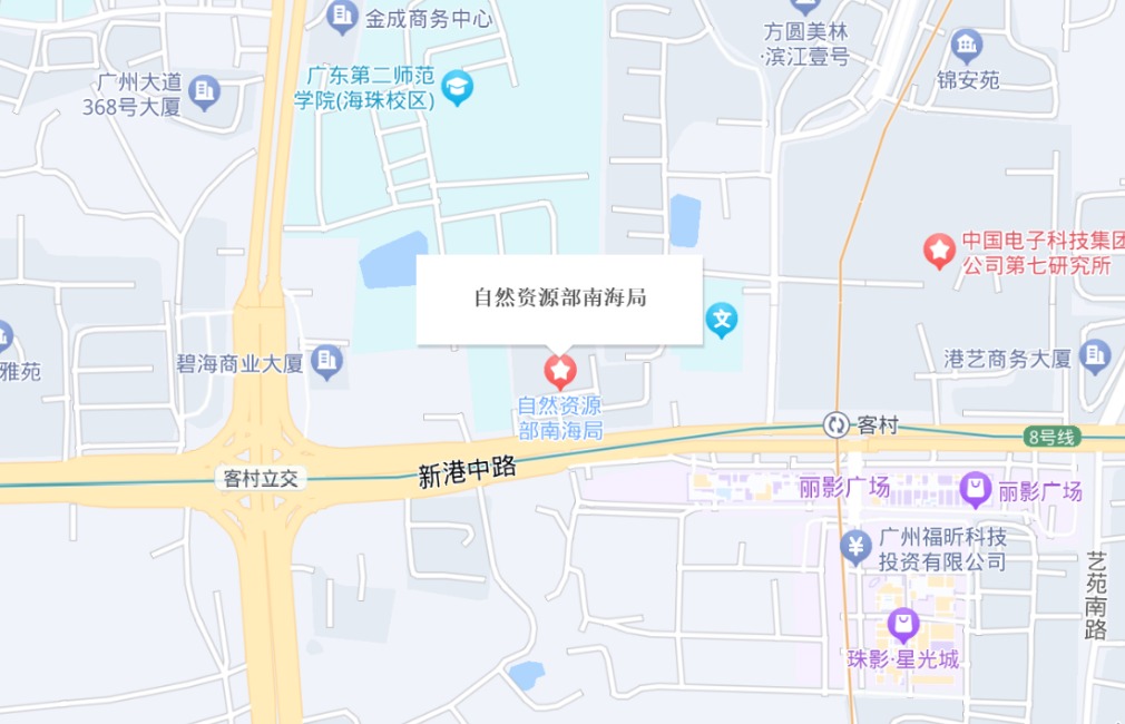考场地址.png.jpg