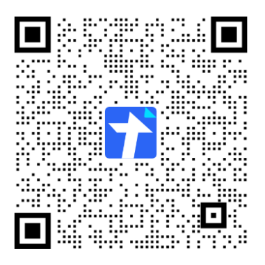1715332474960616.png