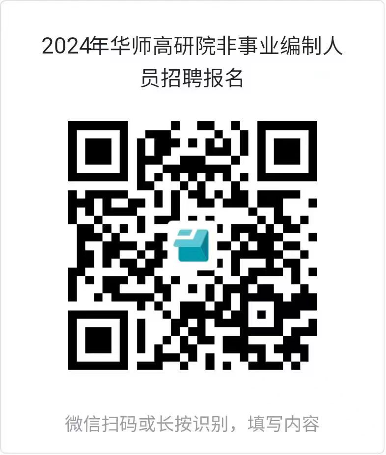 1715559749164245.jpg