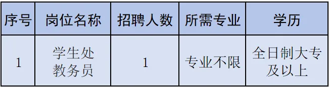 1(1).png