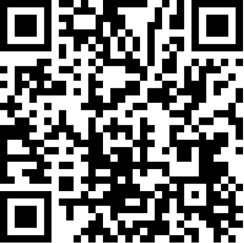 1716374471856314.png