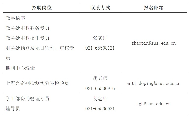 1716876210366090.jpg