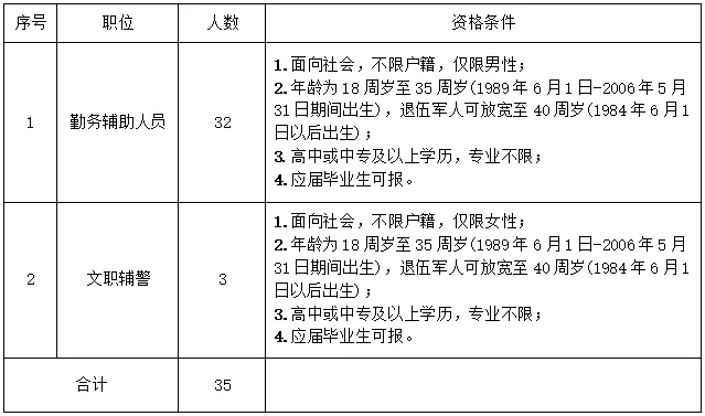 640.webp (17).jpg