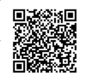 640_wx_fmt=png&from=appmsg&tp=webp&wxfrom=5&wx_lazy=1&wx_co=1.webp (1).jpg