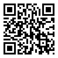 1717754270377674.png