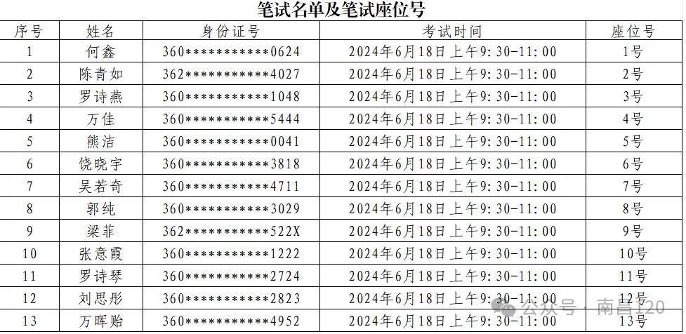 640 (1).webp (23).jpg