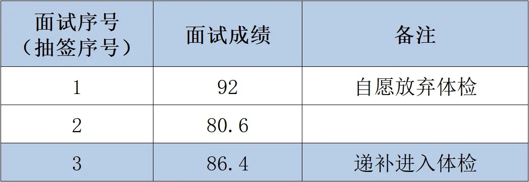 640 (40).jpg