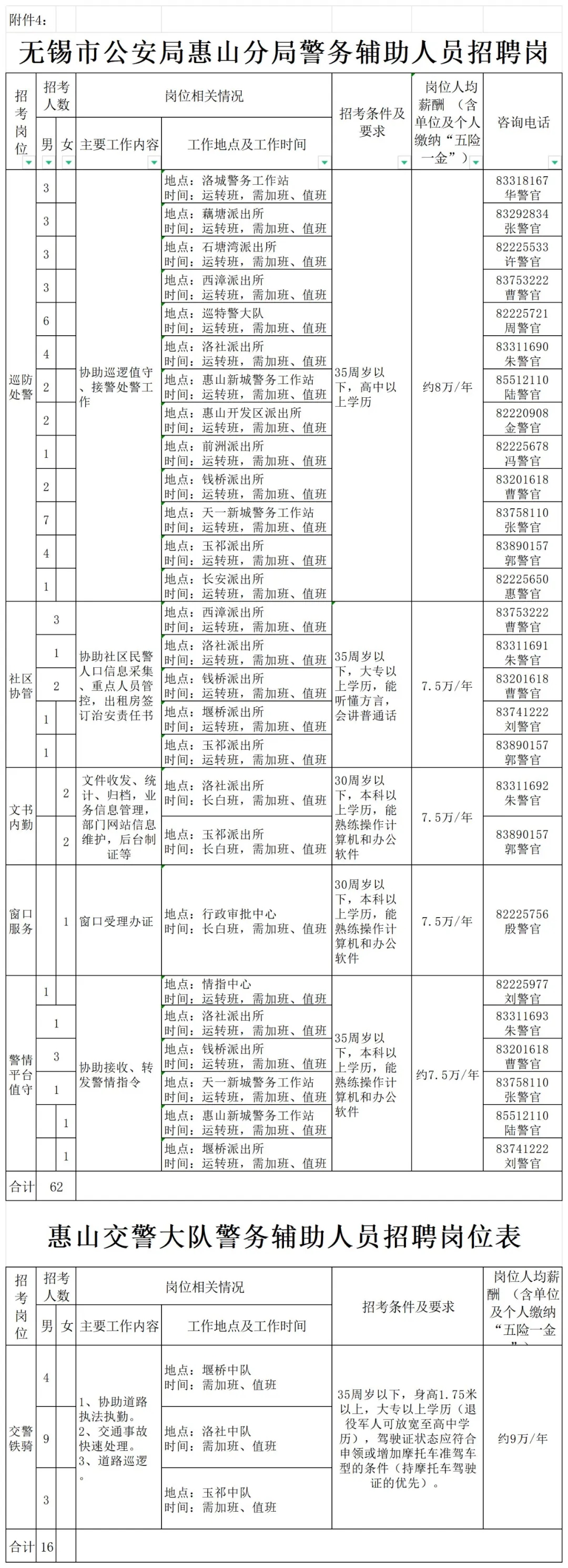 640_wx_fmt=jpeg&from=appmsg&wxfrom=5&wx_lazy=1&wx_co=1&tp=webp.webp.jpg