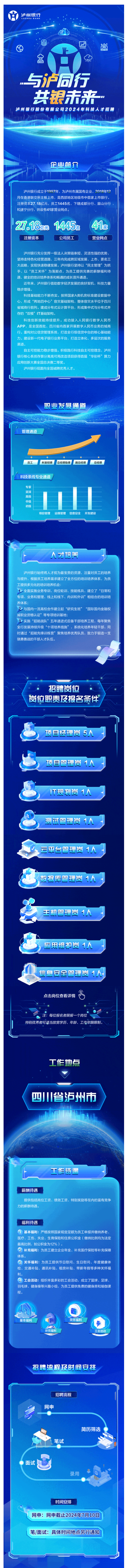 QQ图片20240624155828(1).png