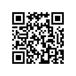 1719368318808475.jpg