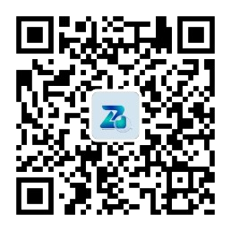 20240430141413984828.png