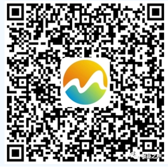 1720493656689777.png