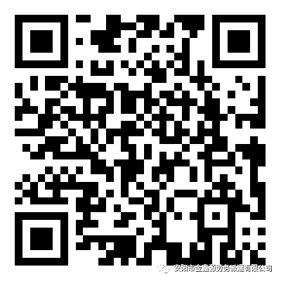 1721007149267711.png