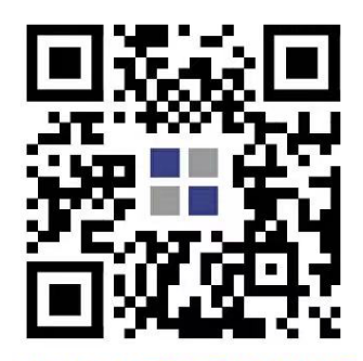1721007142535177.png