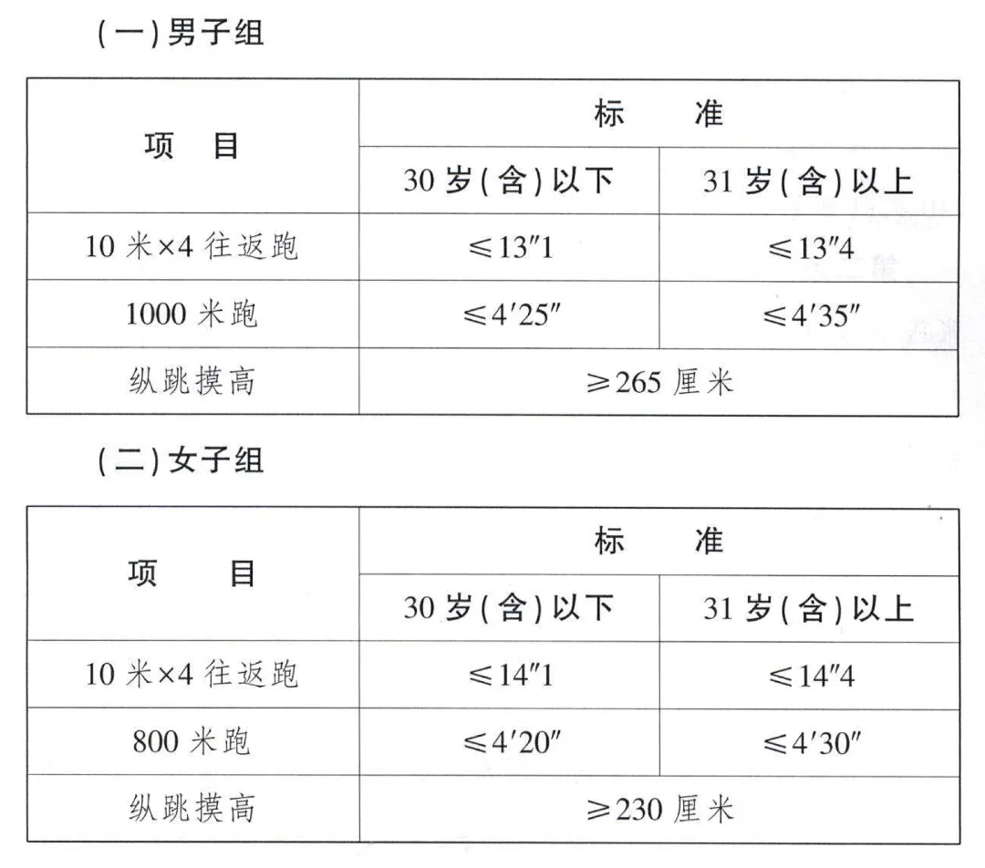 640_wx_fmt=jpeg&from=appmsg&tp=webp&wxfrom=5&wx_lazy=1&wx_co=1.webp (2).jpg