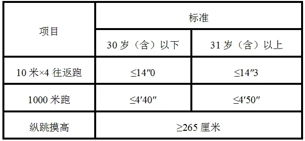 640.webp (22).jpg
