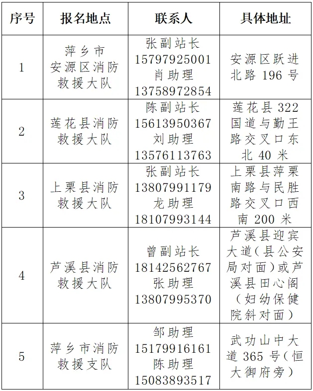 640.webp (37).jpg