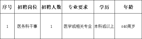 640_wx_fmt=png&from=appmsg&tp=webp&wxfrom=5&wx_lazy=1&wx_co=1.webp.jpg
