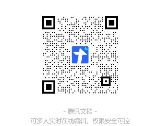 4CE4B692EE366EA41EE2725F4E8_62EA.jpg