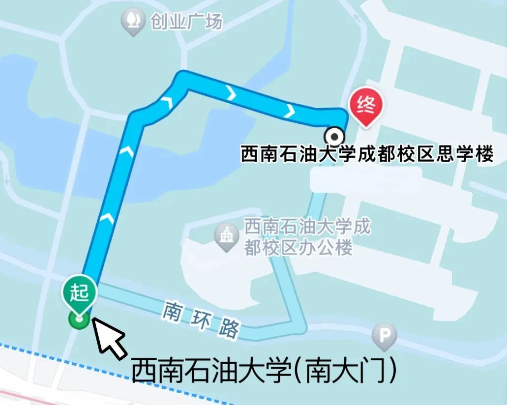 微信图片_20240724165602.jpg