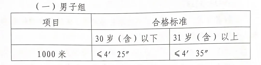 640 (1).webp (42).png