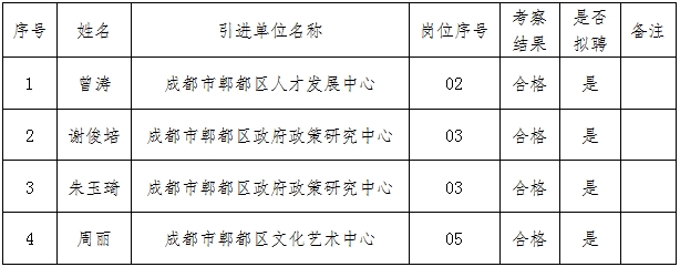 3eb5cd7152294317aff6ecb397f4322c.jpg