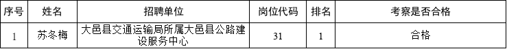 062e465cc7544382862992e4808e6bff.png