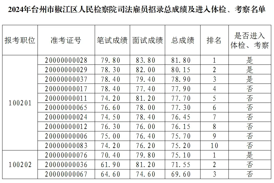 640.webp (3).png