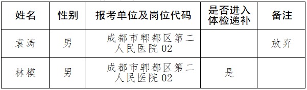 df23fa846a9643f09a9de47f65db8c89.jpg