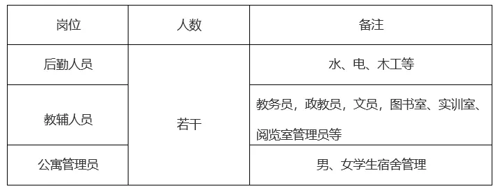 640.webp (51).png