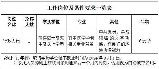 84EA4D6CDB37838DF5E96AD4A23_E2DFF644_4F92.png
