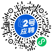 791DA007DD1100610A8F19A37A4_2FB7BAE8_A97B (1).png