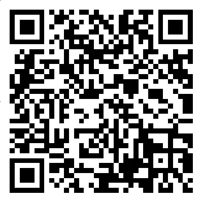 640.webp (52).png