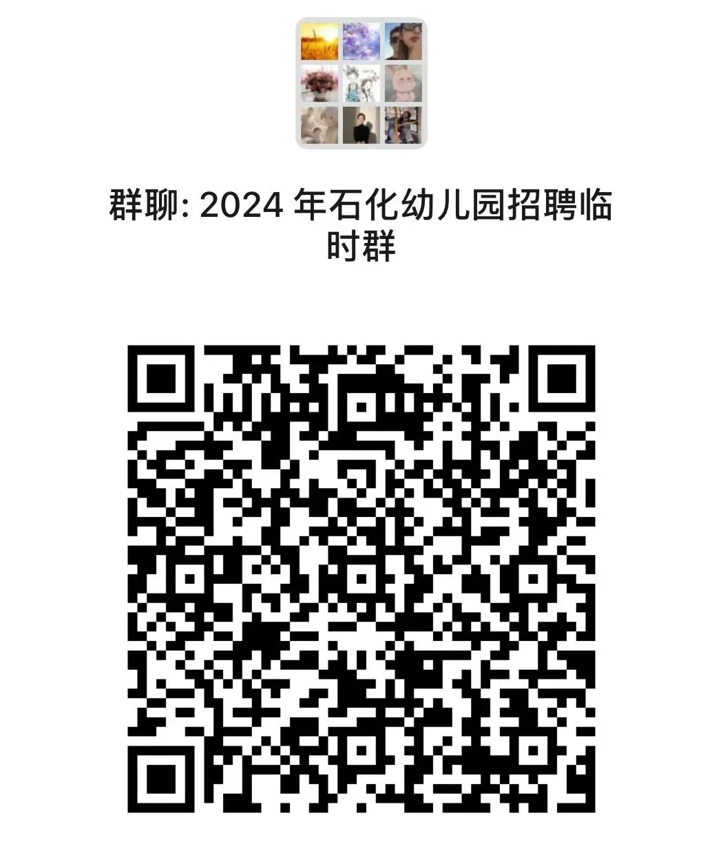 640 (1).webp (19).png