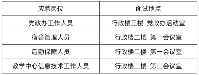 640 (6).webp (36).png