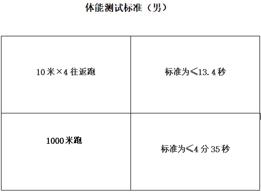 640 (8).webp (16).png