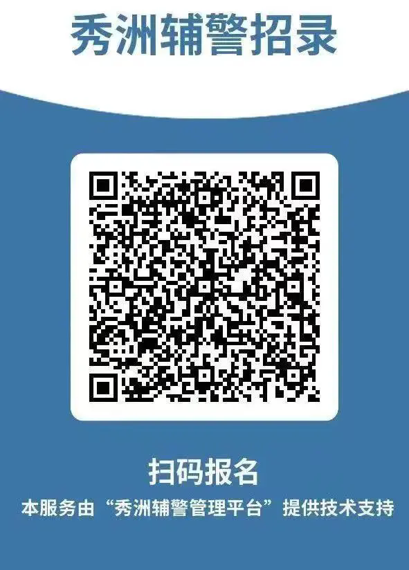 640 (10).webp (5).png