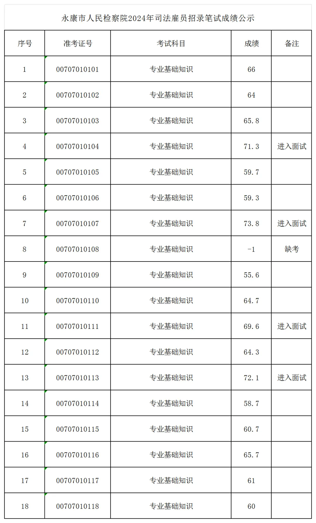640.webp (12).png