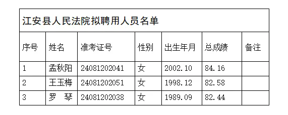 640 (1).webp (10).png