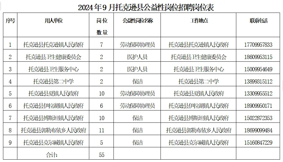 640_wx_fmt=png&from=appmsg&tp=webp&wxfrom=5&wx_lazy=1&wx_co=1.webp (3).png