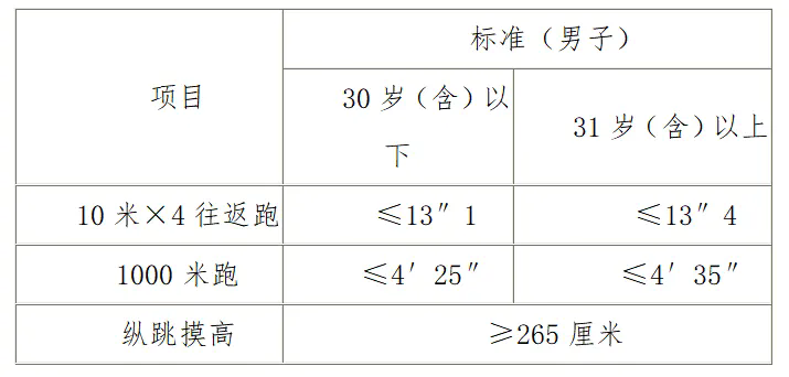 640 (1).webp (61).png
